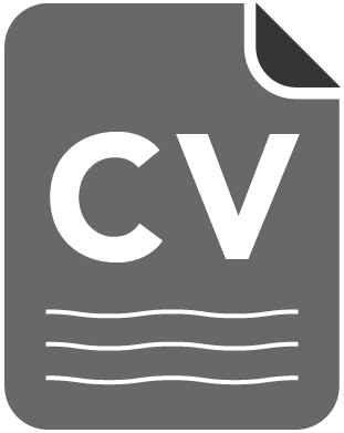 CV